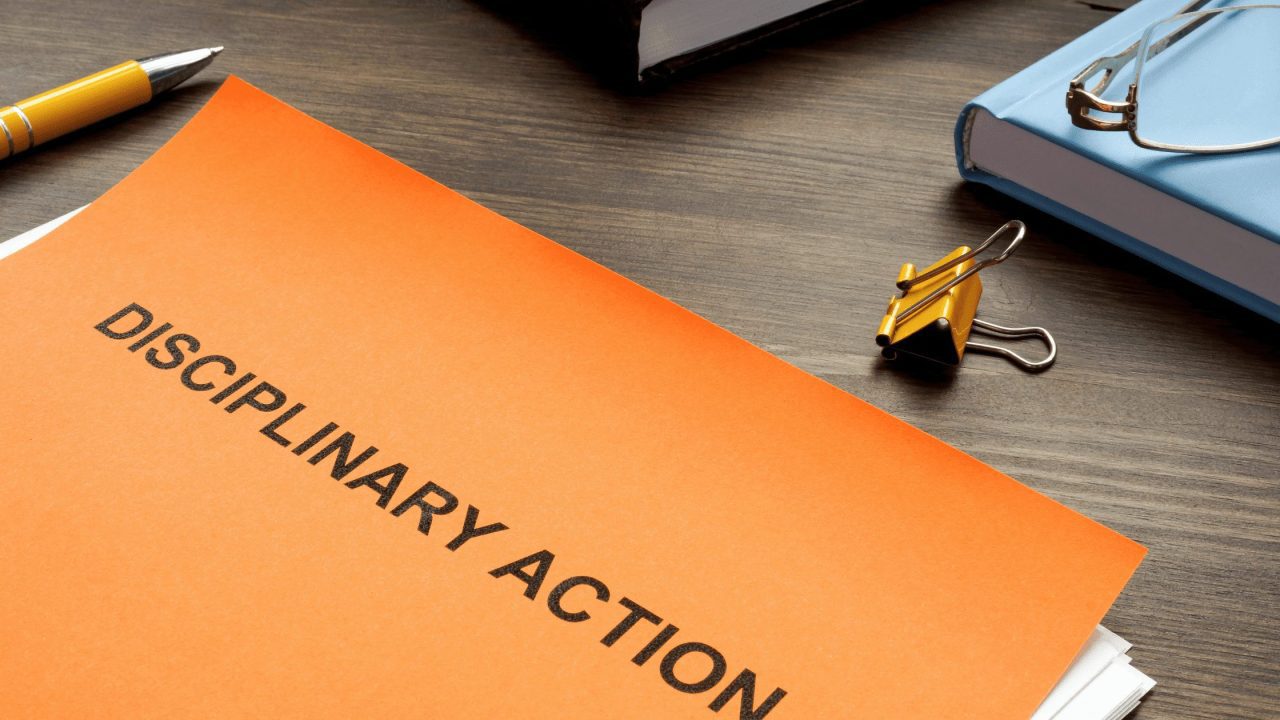 Labour Law with Luzan Blog Post