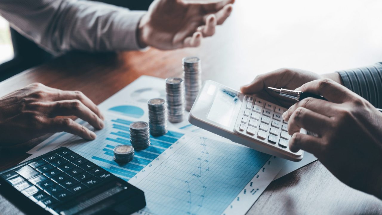 New Earnings Threshold: Are You Affected? - Labour Law with Luzan