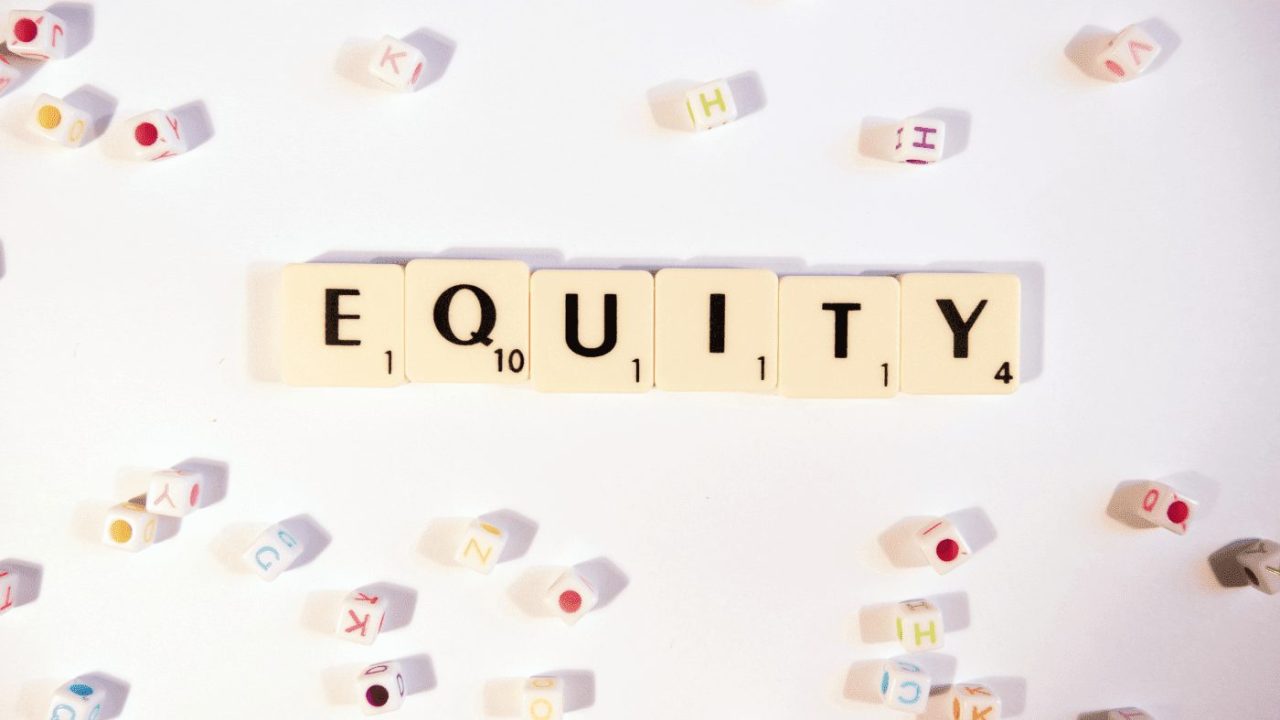 Labour Law with Luzan Employment Equity Act