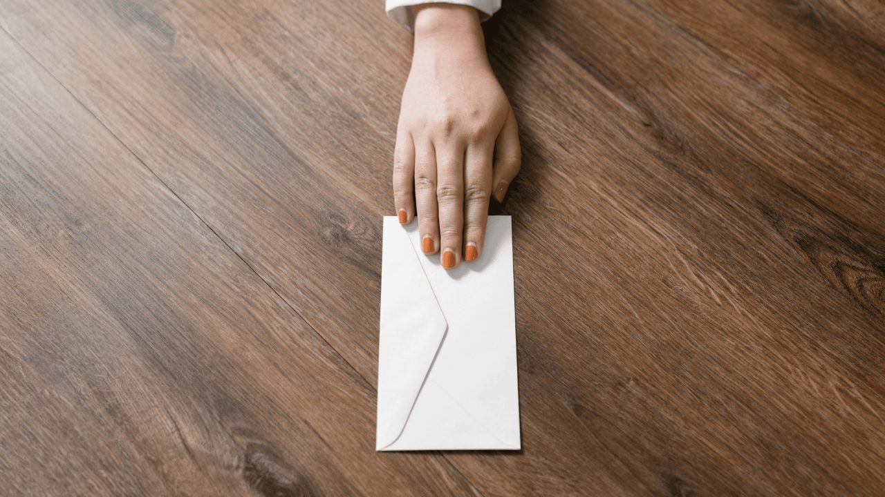 Labour Law with Luzan Mistakes When Firing an Employee