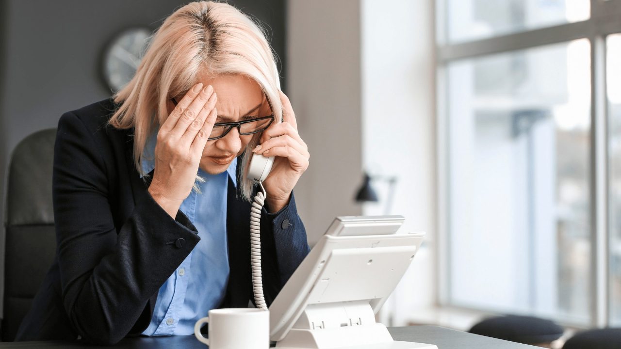 Labour Law with Luzan Constructive Dismissal