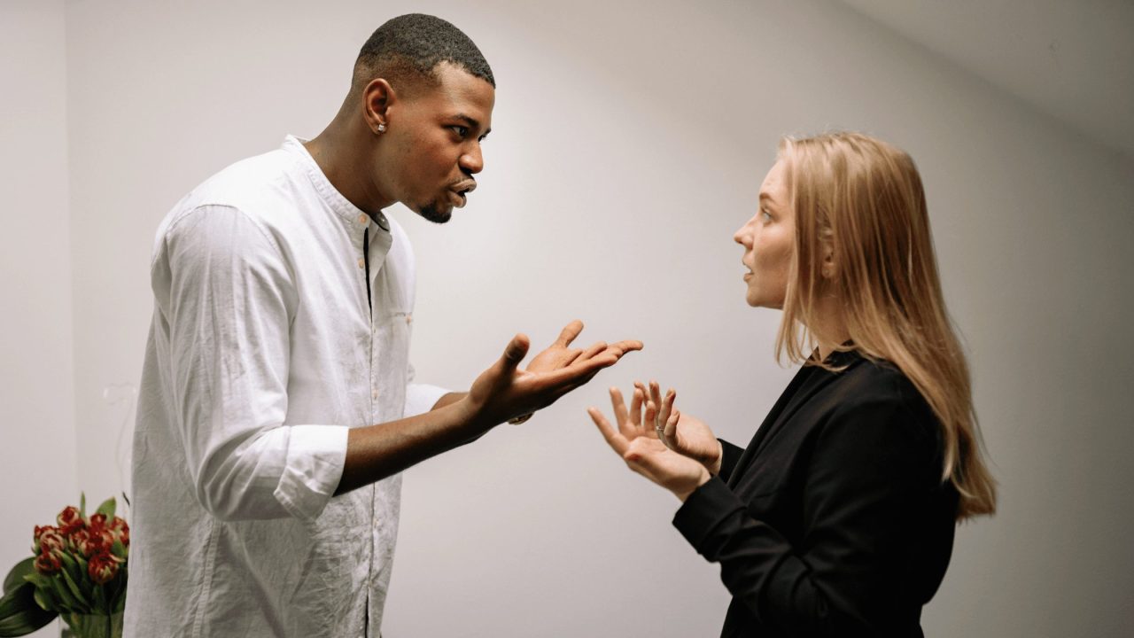 Labour Law with Luzan Blog Posts unbearable Employee