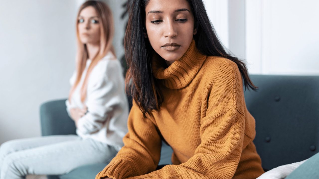 Labour Law with Luzan Blog Mental Health-Related Grievances