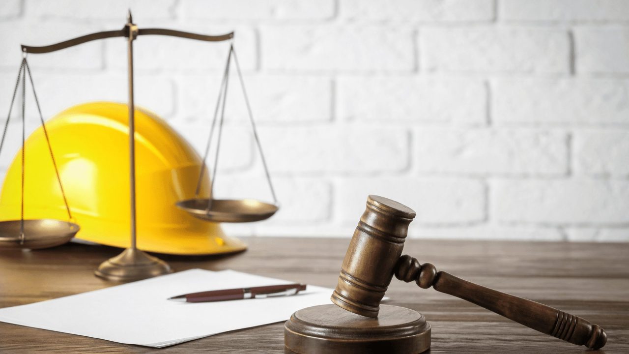 Labour Law with Luzan Navigating Labour Inspections and Legal Challenges