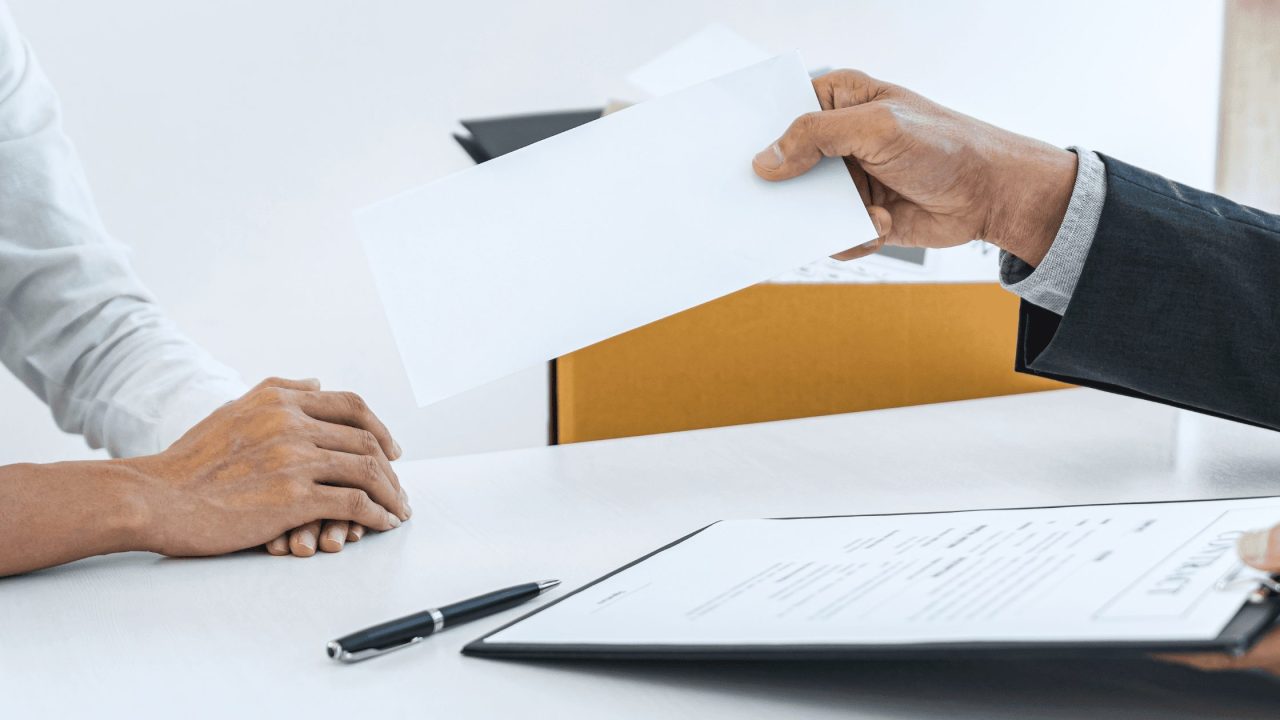 Labour Law with Luzan Retrenchments and Dismissals in South Africa