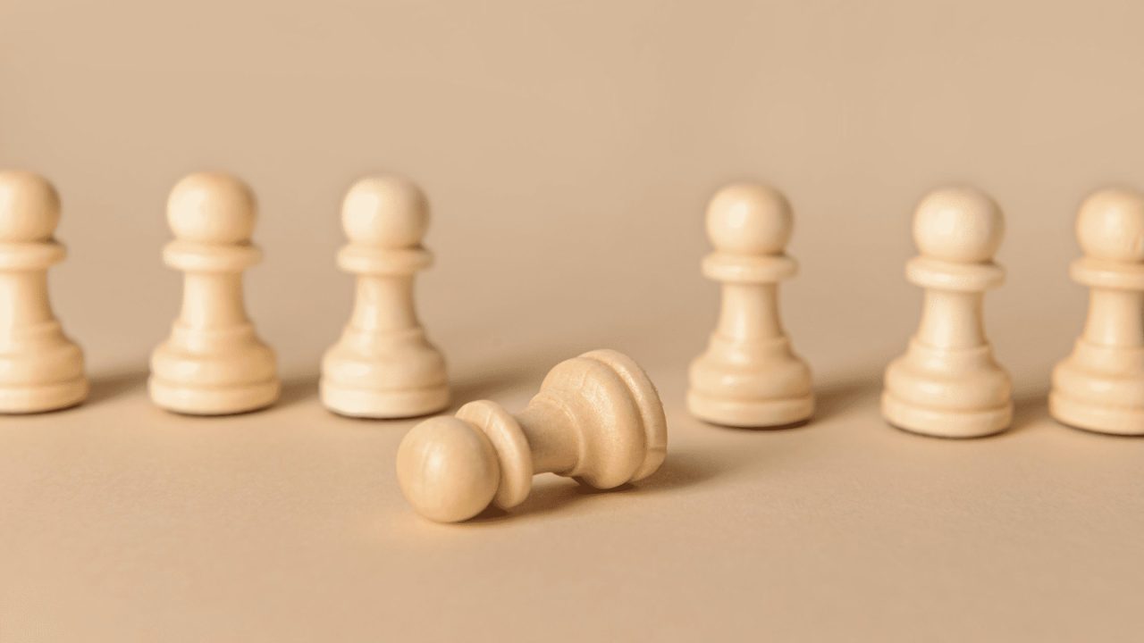 Labour Law with Luzan Newsletter Template - The New Draft Code of Good Practice on Dismissal