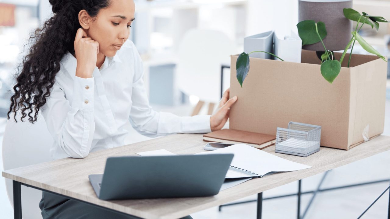 reasons for retrenchment South Africa