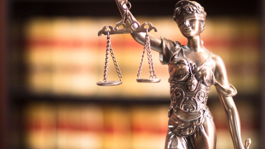 Workplace Compliance & Employer Resources