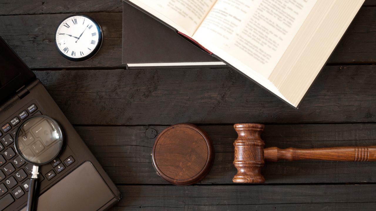 A Transformative Season for Labour Law