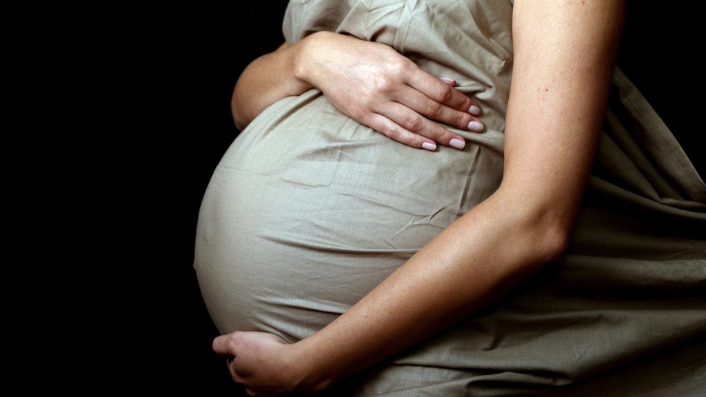 Constitutional Court Ends Unequal Parental Leave in South Africa