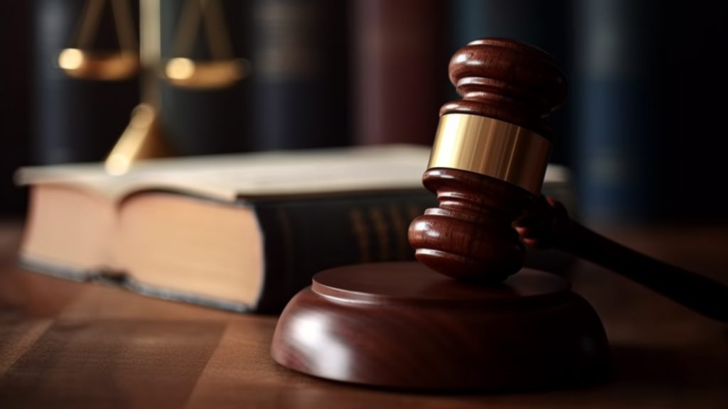 Van Wyk parental leave South Africa