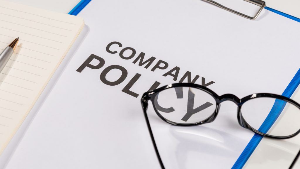 South Africa’s parental leave laws have changed for 2025