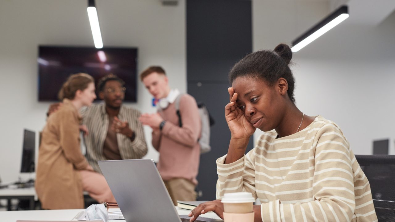 Workplace Conduct & Employer Protection