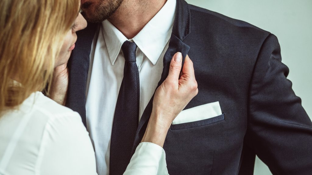 Workplace Love vs Workplace Loyalty