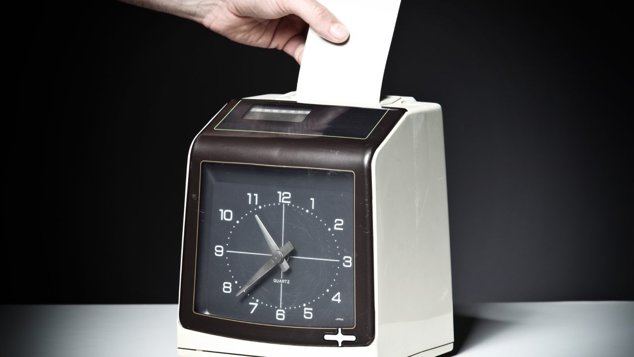 Cancellation Pay & On-Call Windows — The Formalisation of “Zero-Hours” Work (Proposed BCEA s9B)