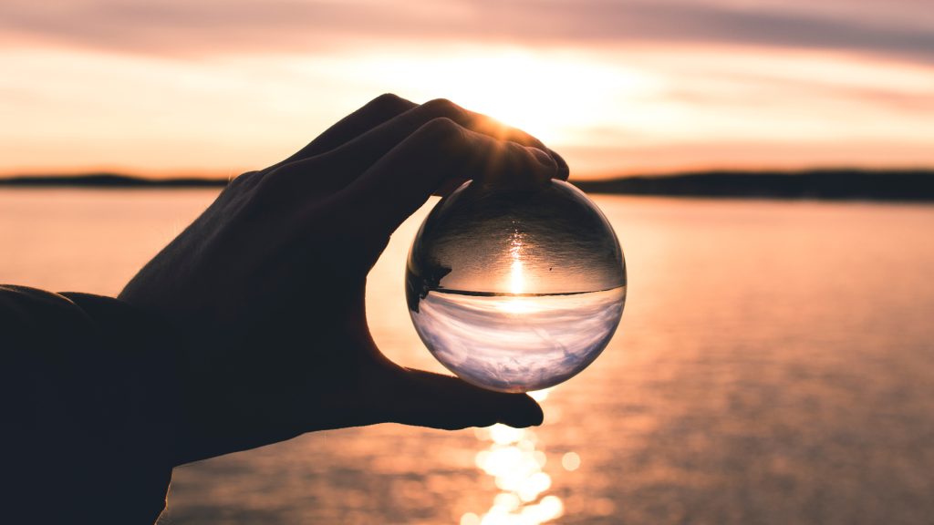 Constructive Dismissal & the “Crystal Ball” — A Win for Procedural Integrity (Maleka v Boyce)