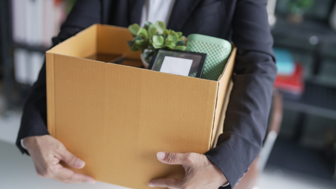 Probation Dismissals in South Africa: What the New Dismissal Code Means for Employers (2025/2026 Update)