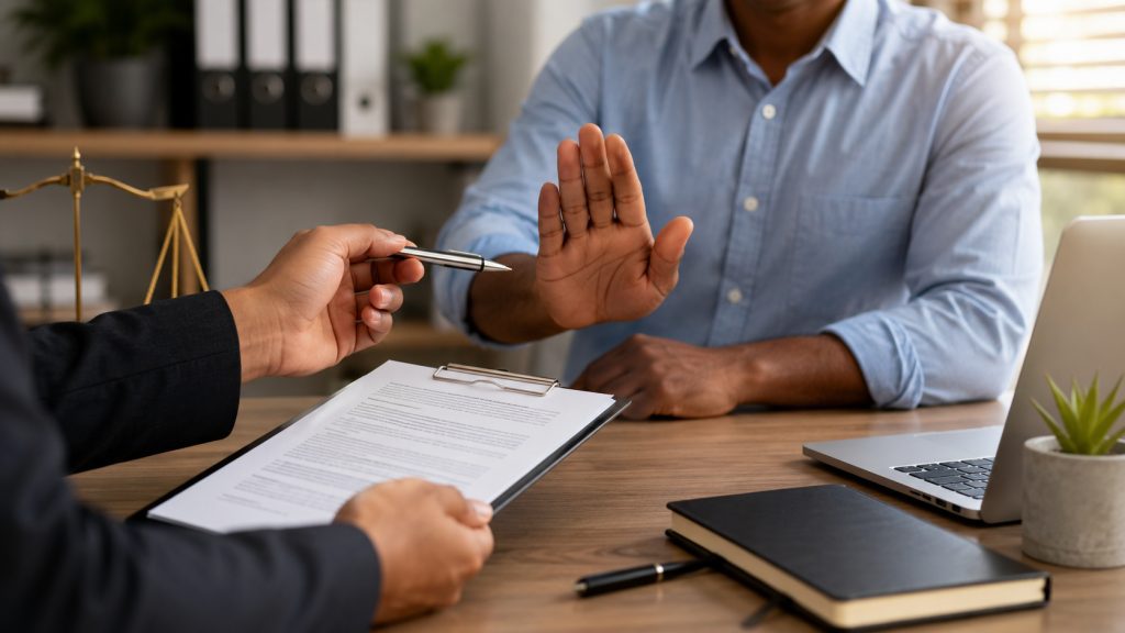 Employer Compliance
