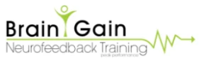 Brain_Gain_logo