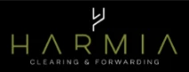 Harmia_logo