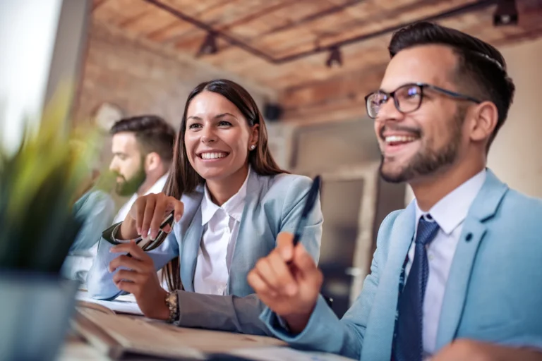 Luzan_Labour_Law-Services3