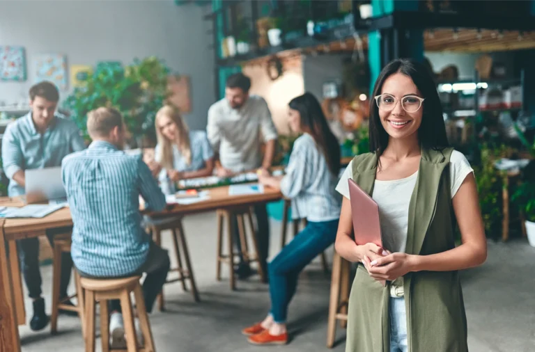 Luzan_Labour_Law-Services7