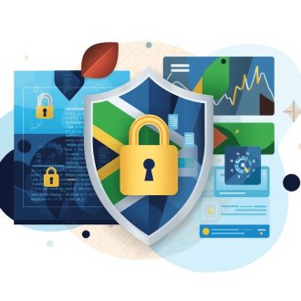 Popi Act A3 Poster (Download)