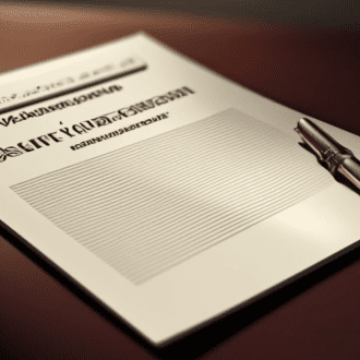 Workplace Harassment and Discrimination Policy (Download)